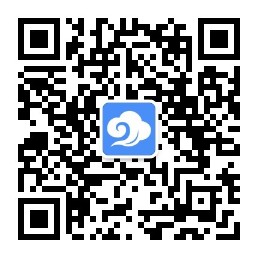 吉吉收