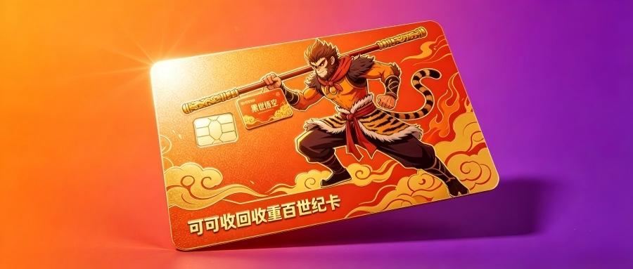重百世纪卡回收简单攻略，5种靠谱路径全方位比拼