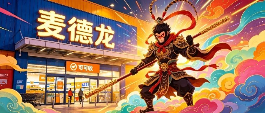 麦德龙卡回收（5种）渠道灵活适配｜新手靠谱处置指南