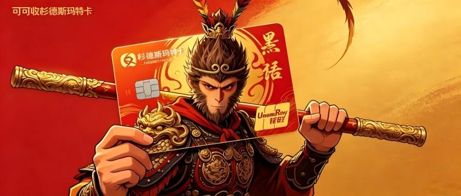 2026杉德斯玛特卡回收方法！正规高效实操指南