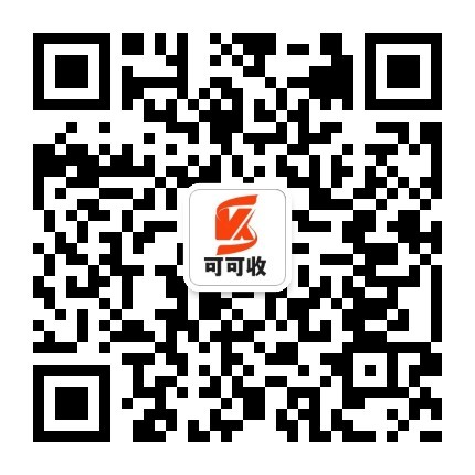 微信小程序